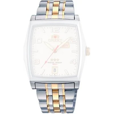 Orient straps KDCXGS0 Band