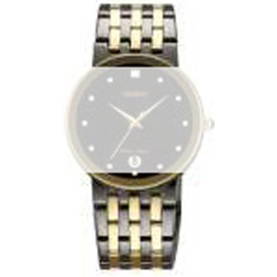 Orient straps KDDJM0Z Strap