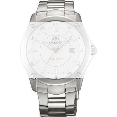 Orient straps KDDJPSS Band