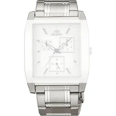 Orient straps KDDNXSS Band