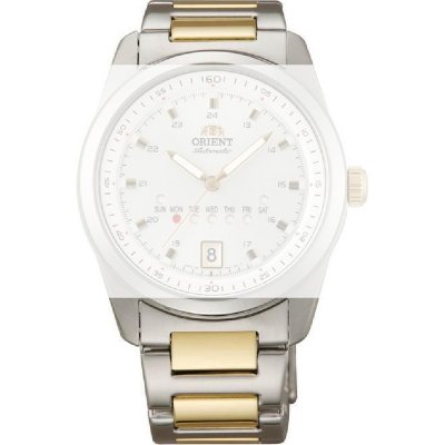 Orient straps KDDPLSZ Band