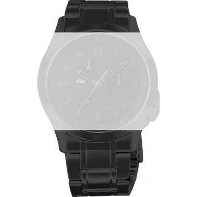 Orient straps KDDQS0Z Band