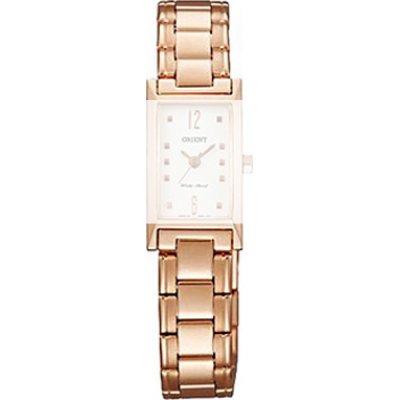 Orient straps KDDRERR Strap