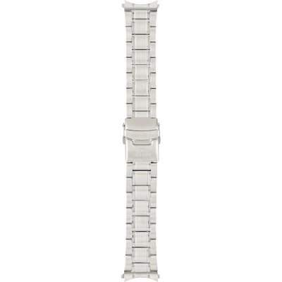 Orient straps KDDXLSS Band