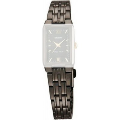 Orient straps KDDYQ0Y Strap