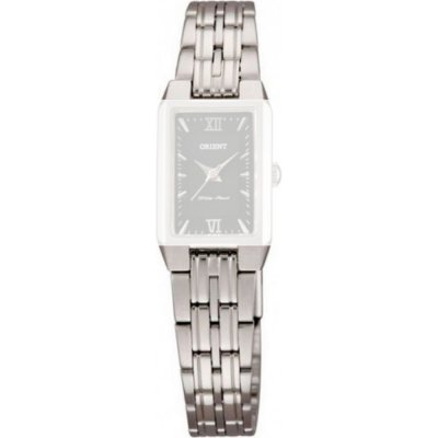 Orient straps KDDYQSS Strap