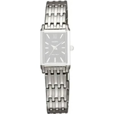 Orient straps KDDZQSS Strap