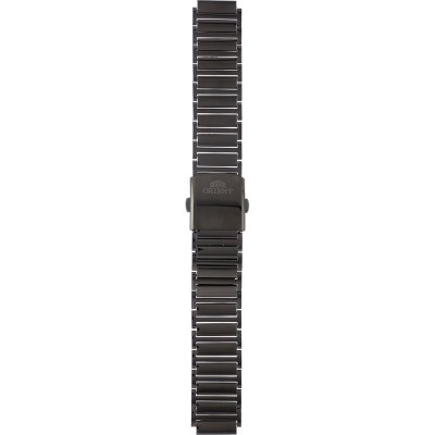 Orient straps KDEBZ0Z Strap