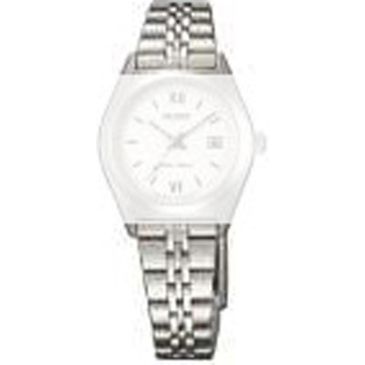 Orient straps KDECHSS Strap