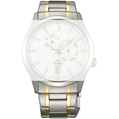 Orient straps KDEEESZ Band