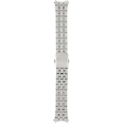 Orient straps KDEFQSS Band