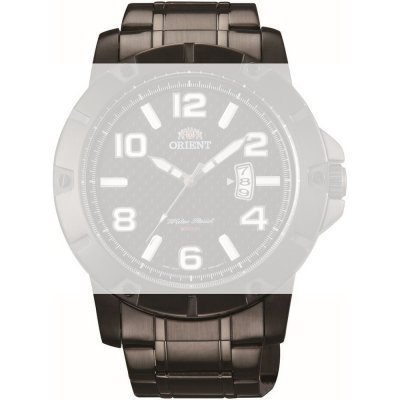 Orient straps KDEHF0Z Band