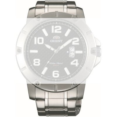 Orient straps KDEHFSS Band