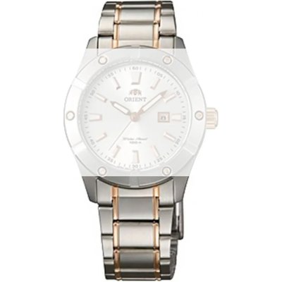 Orient straps KDEHJSZ Band