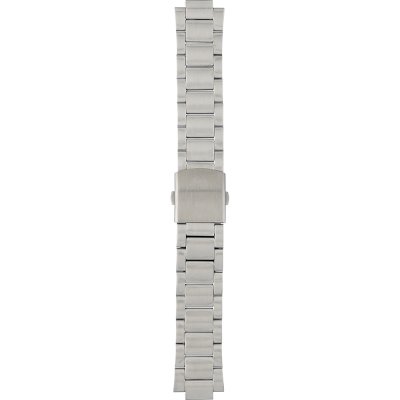 Orient straps KDEJTSS Band