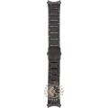 Orient straps KDERU0Y Strap
