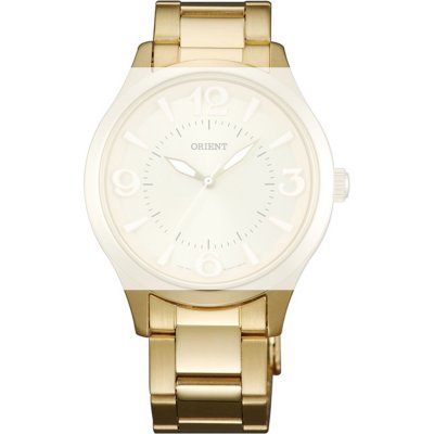 Orient straps KDEUUAA Band