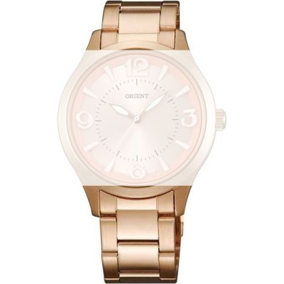 Orient straps KDEUURR Band