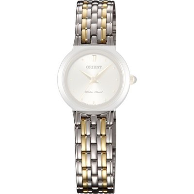 Orient straps KDEWPSZ Band