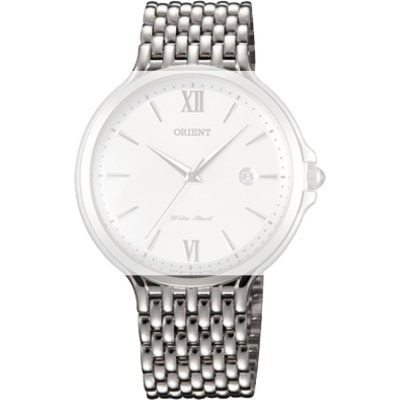 Orient straps KDEXFSS Band