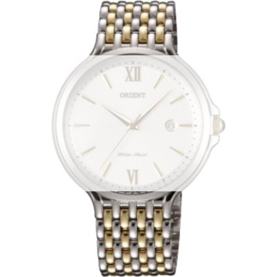 Orient straps KDEXFSZ Band