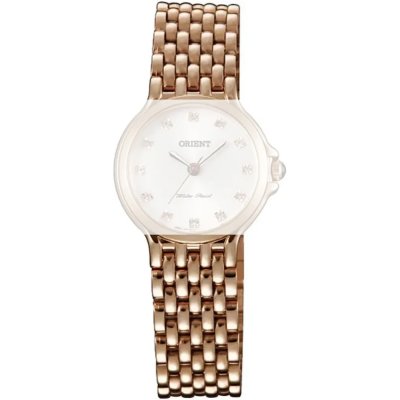 Orient straps KDEXJRR Band