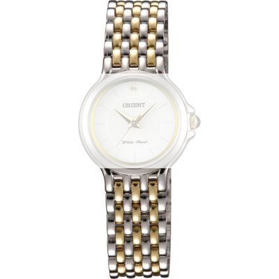 Orient straps KDEXJSZ Strap