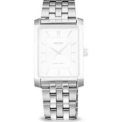 Orient straps KDFATSS Strap