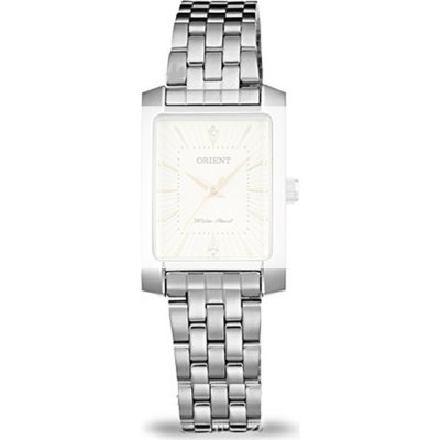 Orient straps KDFAUSS Strap