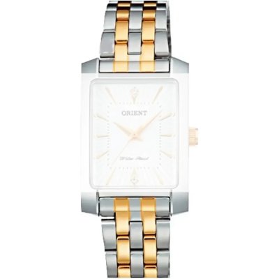 Orient straps KDFAUSZ Strap