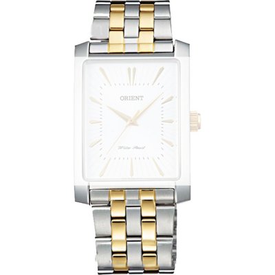 Orient straps KDFAWSZ Strap