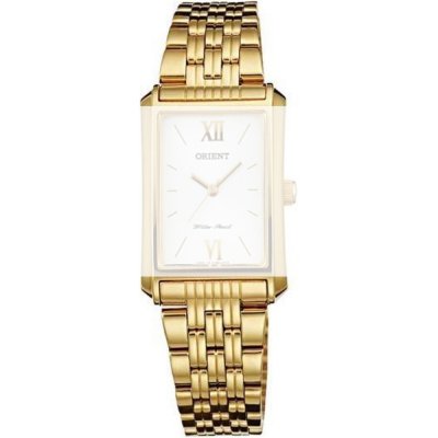 Orient straps KDFAXAA Band