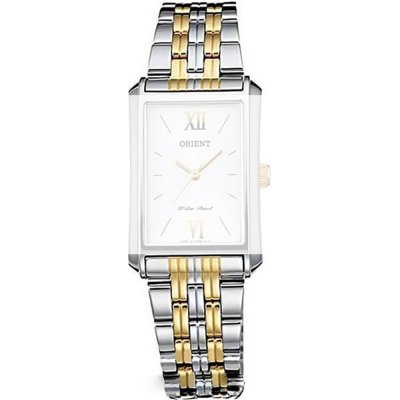 Orient straps KDFAXSZ Band