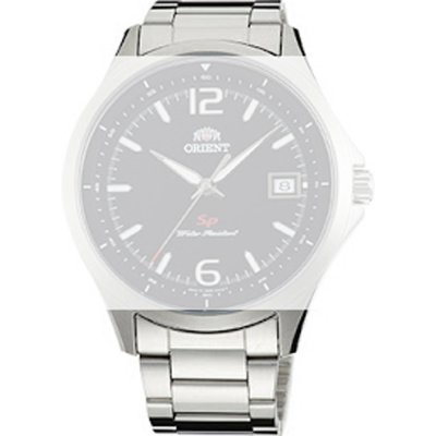 Orient straps KDFGMSS Strap