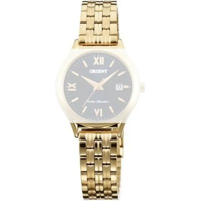 Orient straps KDFGTAA Band