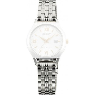 Orient straps KDFGTSS Band