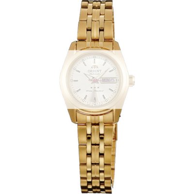 Orient straps KDFJMAA Strap