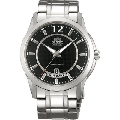 Orient Automatic FEV0M001BT Lexington Uhr