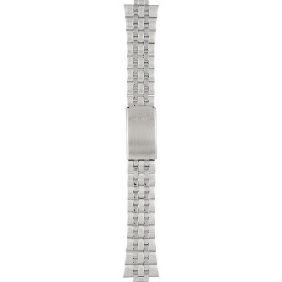 Orient straps M0102SS Band