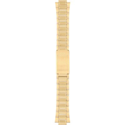 Orient straps M0402GG Band