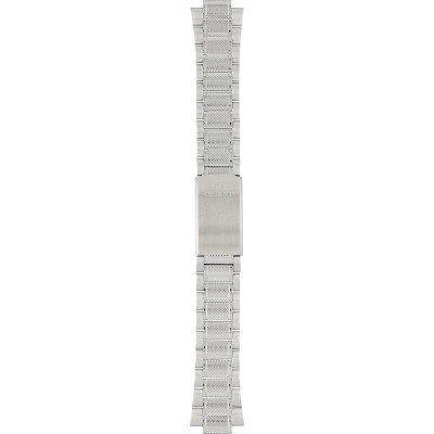 Orient straps M0402SS Band