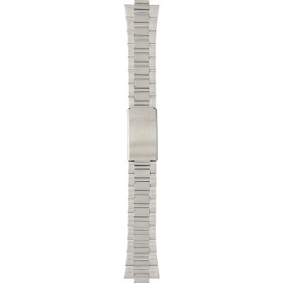 Orient straps M0703SS Band