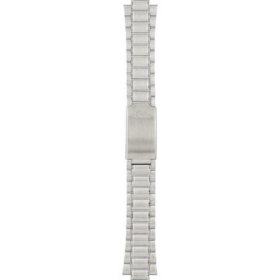 Orient straps M0803SS Band