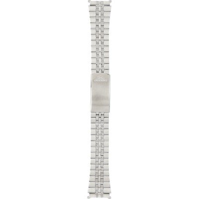 Orient straps M1103SS Band