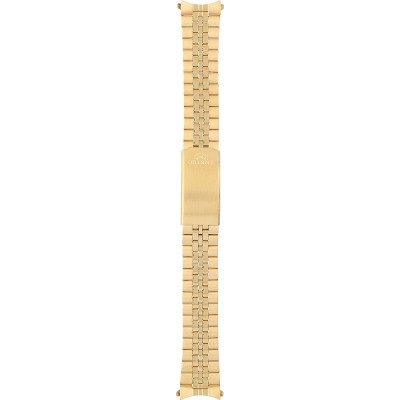 Orient straps M1104GG Band
