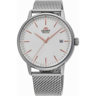 Orient Classic RA-AC0E07S10B Maestro Uhr