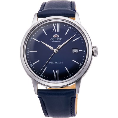 Orient Automatic RA-AC0021L30B Mechanical Classic Uhr