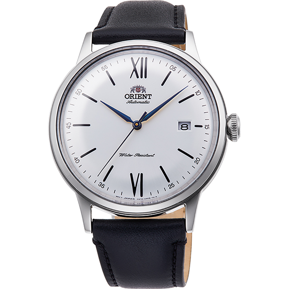 Orient Classic RA-AC0022S Mechanical Classic Uhr