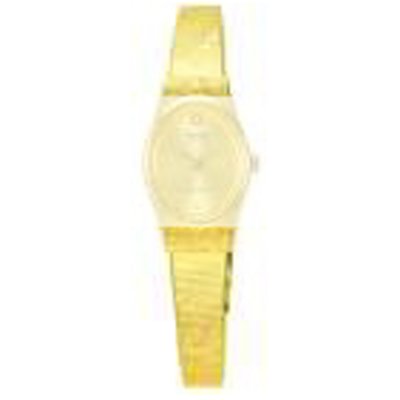Orient straps NCDZWGG Strap