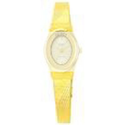 Orient straps NCEATGG Strap